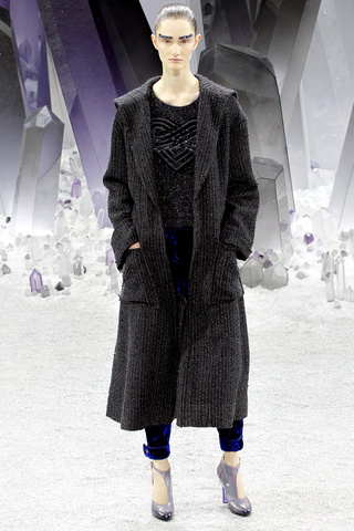 chanel____pasarela_113002561_320x480