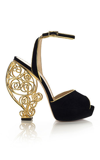 charlotte-olympia-spring-2012-1