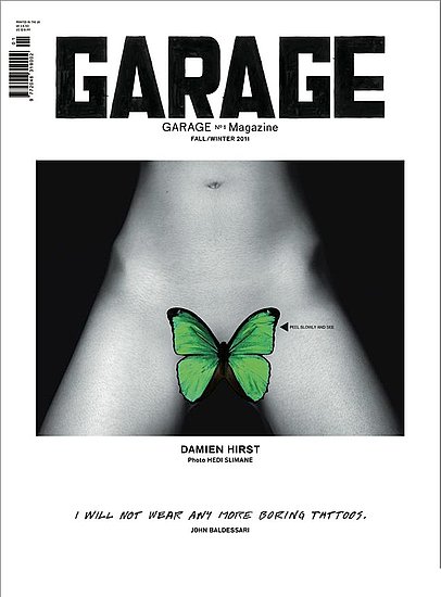 garage-magazine3
