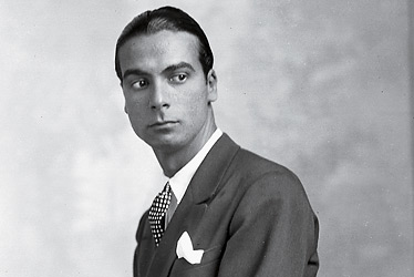 El Museo Balenciaga abrió esta semana sus puertas 