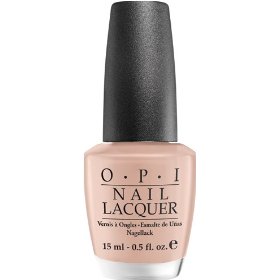 Uñas nude, que no te falten este otoño