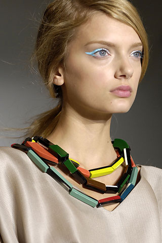 Marni lanzará un perfume