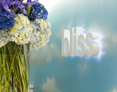 Bliss cumple 15 años