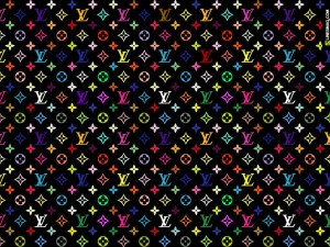 Louis Vuitton tendrá su propia fragancia