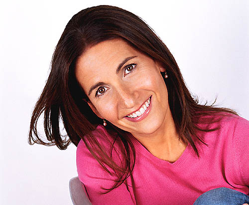 El decálogo de Bobbi Brown