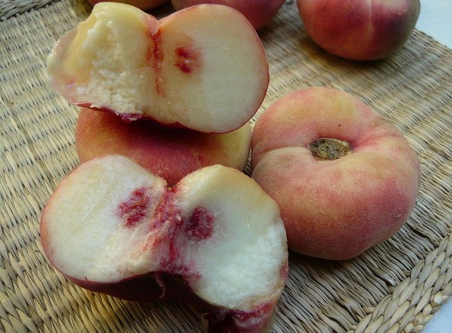 La paraguaya: ideal para obtener vitaminas y minerales en esta época del año