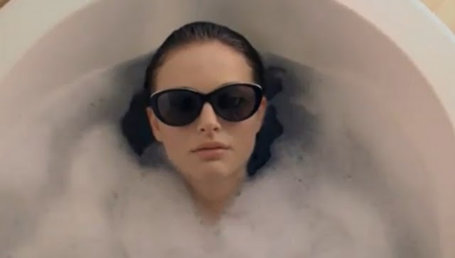 Mila Kunis y Natalie Portman, mejores amigas e imágenes para Dior