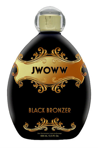Al 57,14% de nuestras lectoras les parece bien que los famosos saquen perfumes 