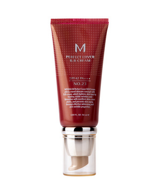 ¿Quieres comprar una BB Cream auténtica? Tendrás que hacerlo de manera online