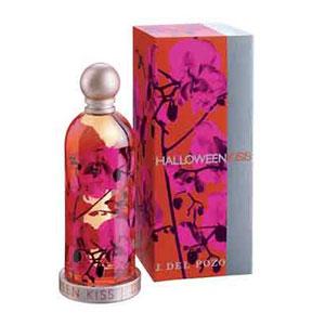 Jesús del Pozo queda absorbido por Perfumes y Diseño