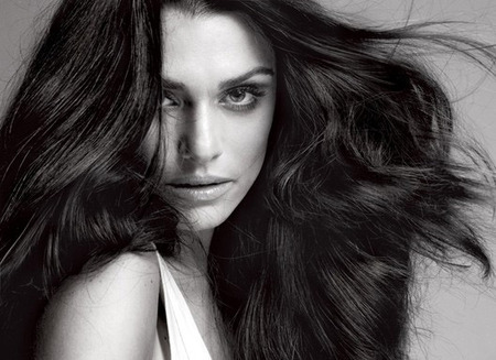 Se prohibe un anuncio de L'Oreal con Rachel Weisz como protagonista