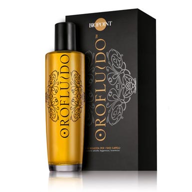 Los productos que más nos han gustado de la caja Glamourum