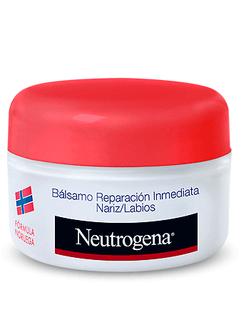 Nuestro Top 3 de mejores bálsamos labiales 