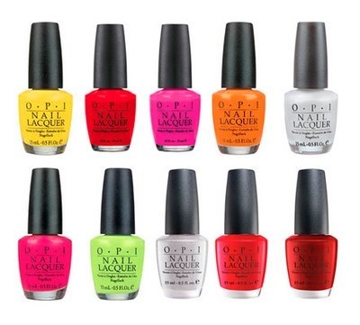 OPI llega a España