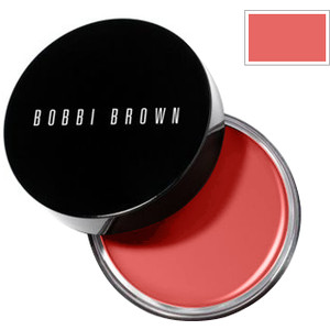 La beauty-wishlist de EstarGuapas #2