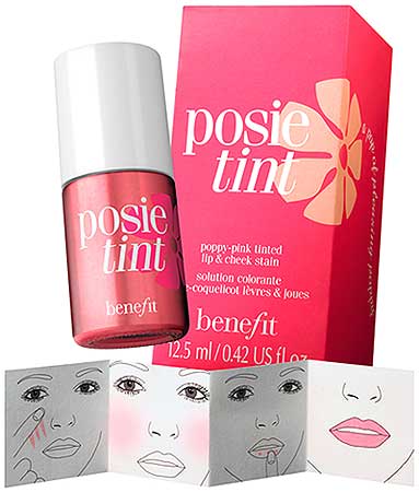 La beauty-wishlist de EstarGuapas #3