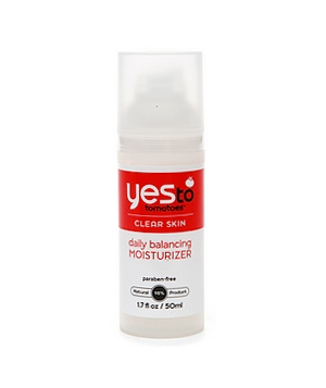 Los productos de belleza que adoran los maquilladores y que no llegan a los 10 euros