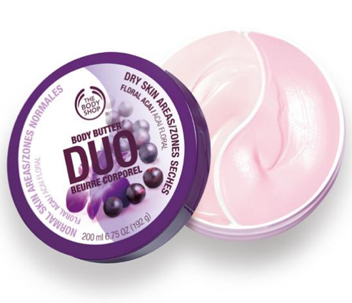 ¡No te olvides de nutrir tu piel en verano!