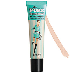 The POREfessional tiene mas utilidades de las que crees