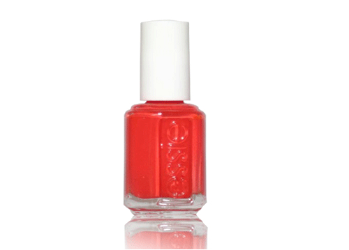 Uñas Summer ¡Qué no se te escapen estos colores!