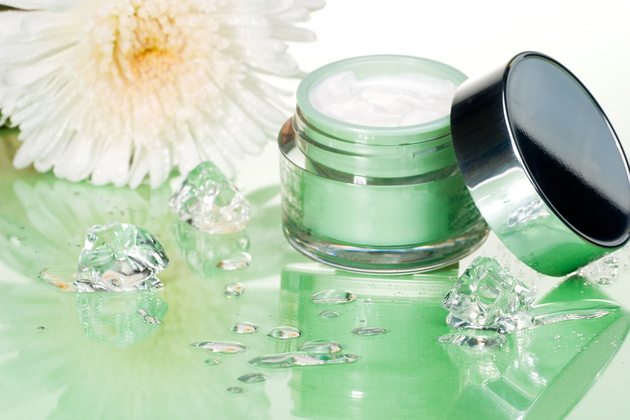Cosmética Bio, ¿qué es? 