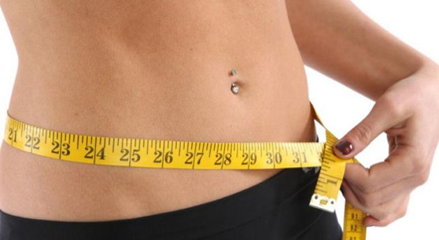 4 Alimentos que aceleran tu metabolismo y te ayudan a adelgazar