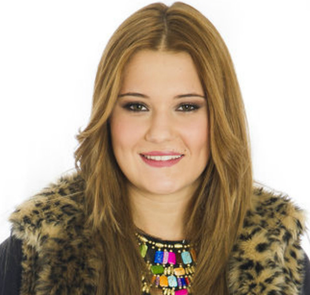 Lo mejor de la Gala 8 de Gran Hermano 14: el desnudo de Mercedes Milá, la expulsión de Noe y la cancelación de la boda de Miriam 