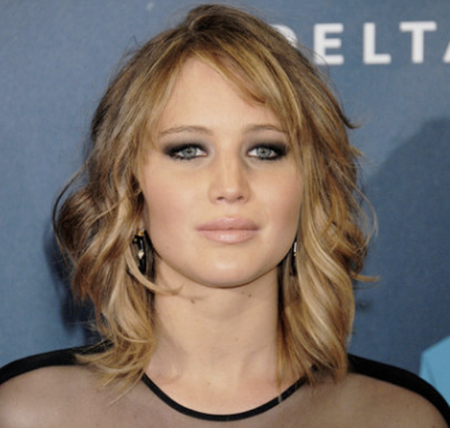 5 Cortes de pelo para llevarte a la peluquería 