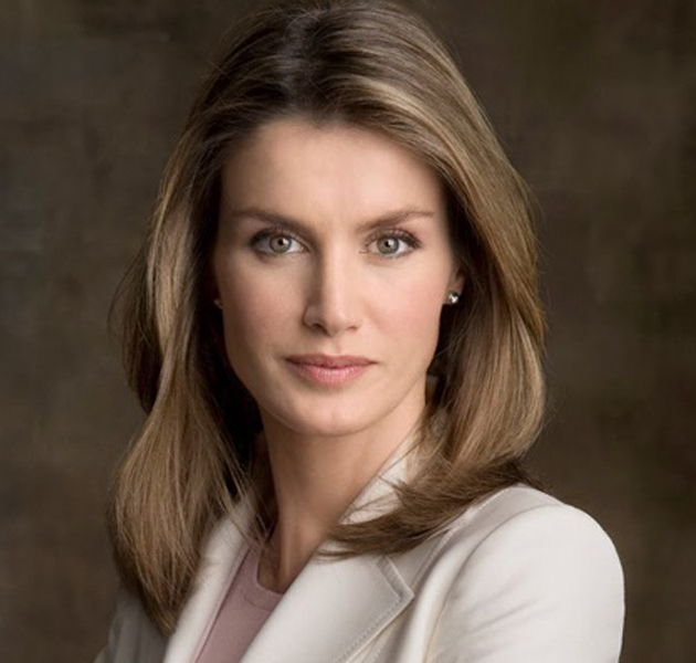 leti_adiosprincesa.jpg (630×600)