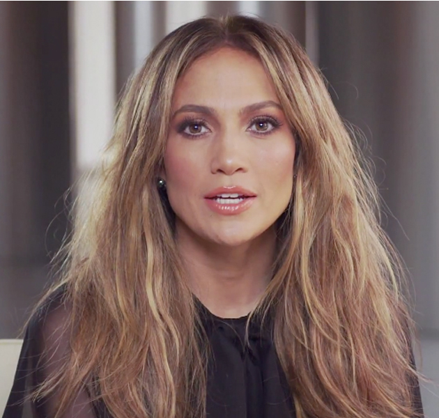 El último negocio de Jennifer Lopez: una compañía de móviles 