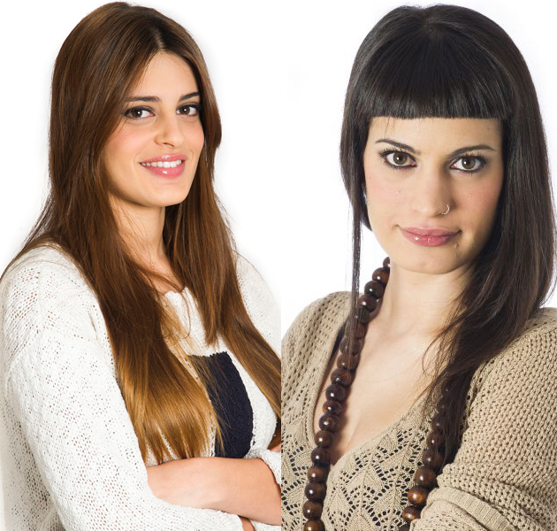 Dessi, Igor, Susana o Raki ¿Quién será el ganador en la final de Gran Hermano 14? 