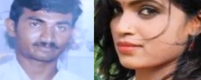 actriz porno hindú asesina