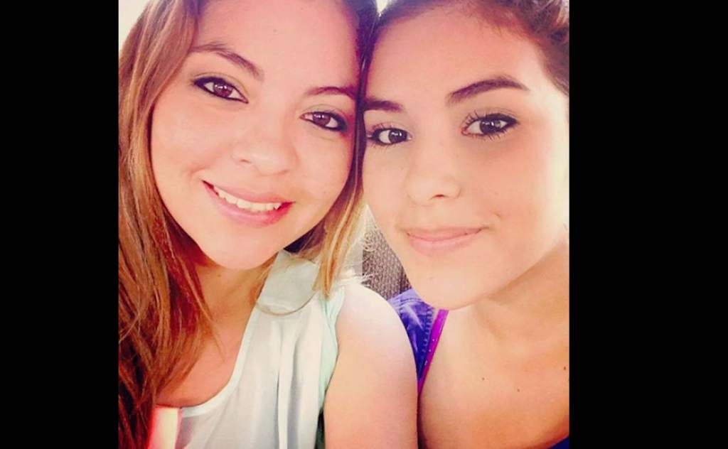 Aparecen asesinadas Miss Honduras y su hermana