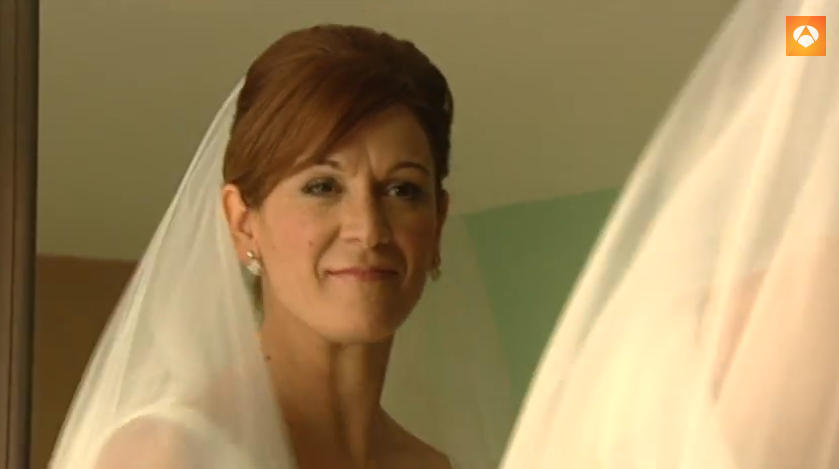 ¿Son auténticas las bodas de 'Casados a Primera Vista' de Antena 3?