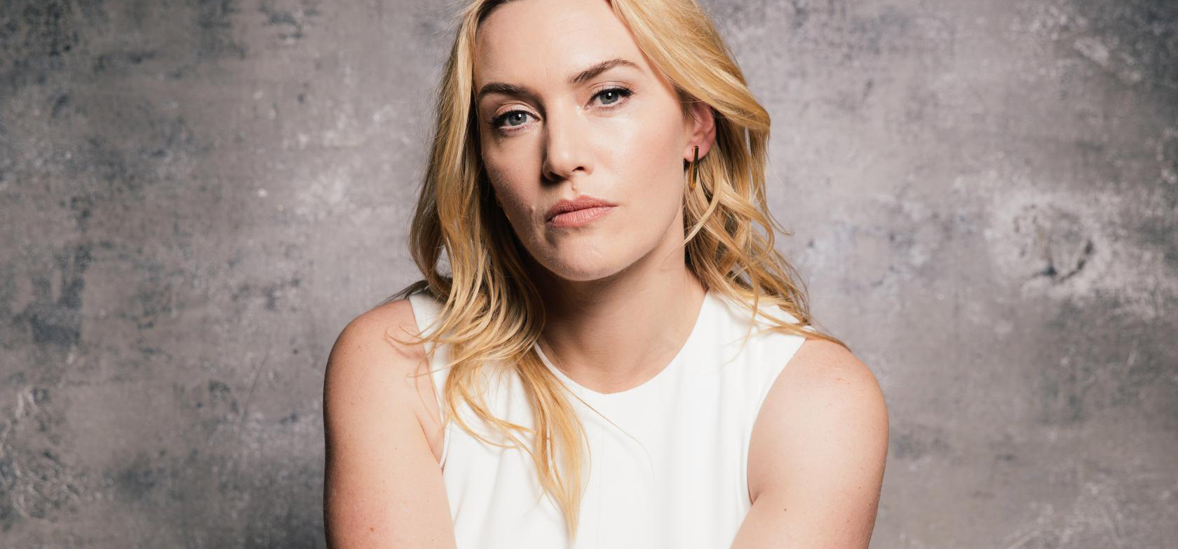 kate winslet contra photoshop