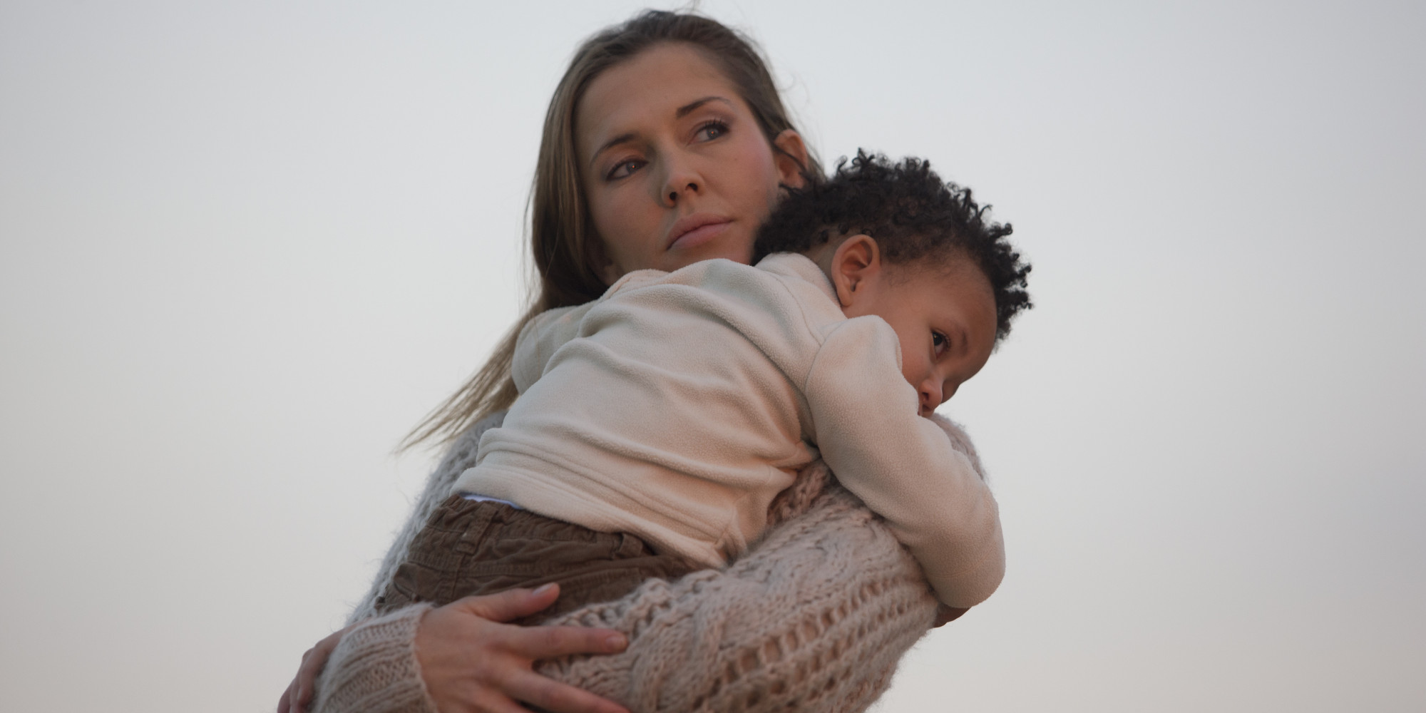 Cuando te arrepientes de ser madre: el aspecto más tabú de la maternidad