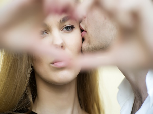 6 consejos para controlar tus celos y que no afecten a la relación