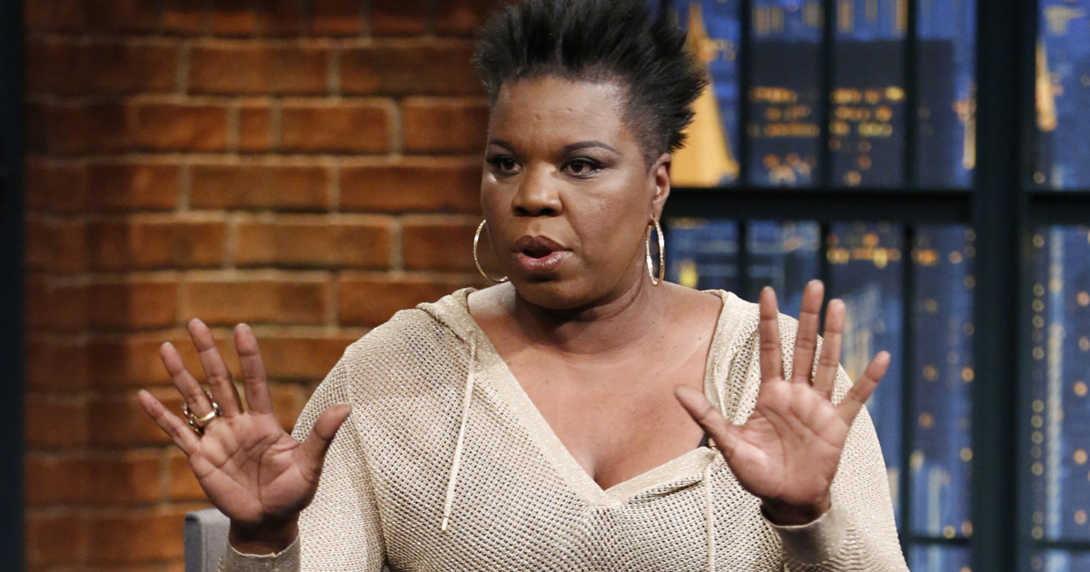 leslie jones deja twitter