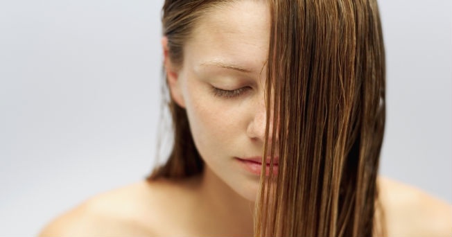 ¿Cómo evitar la caída del pelo en otoño? 