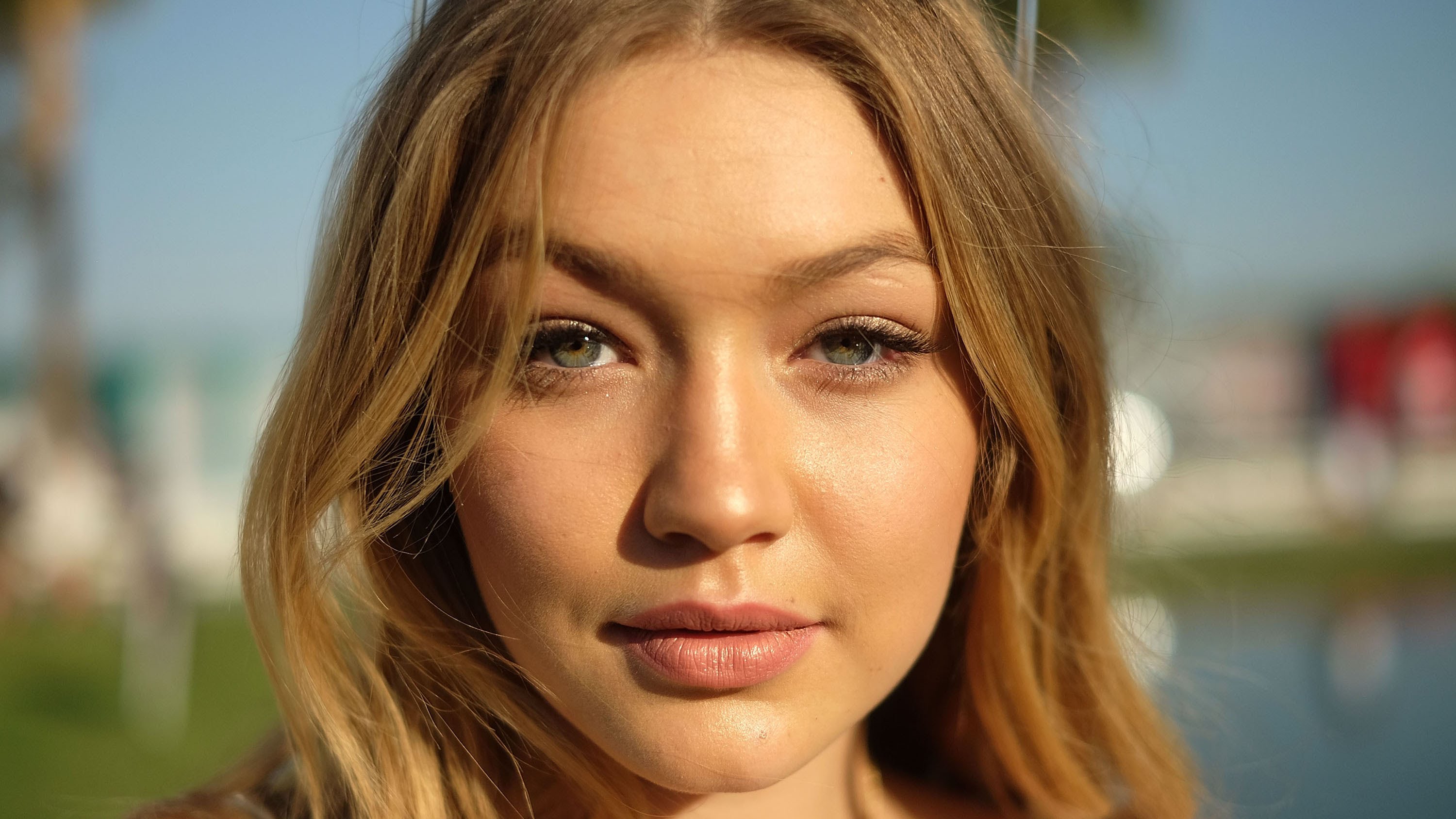 gigi hadid ataque