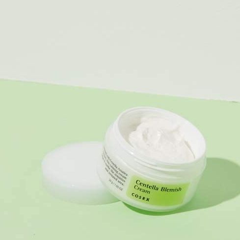 Los 20 mejores productos coreanos para el cuidado de la piel para una piel más clara e hidratada