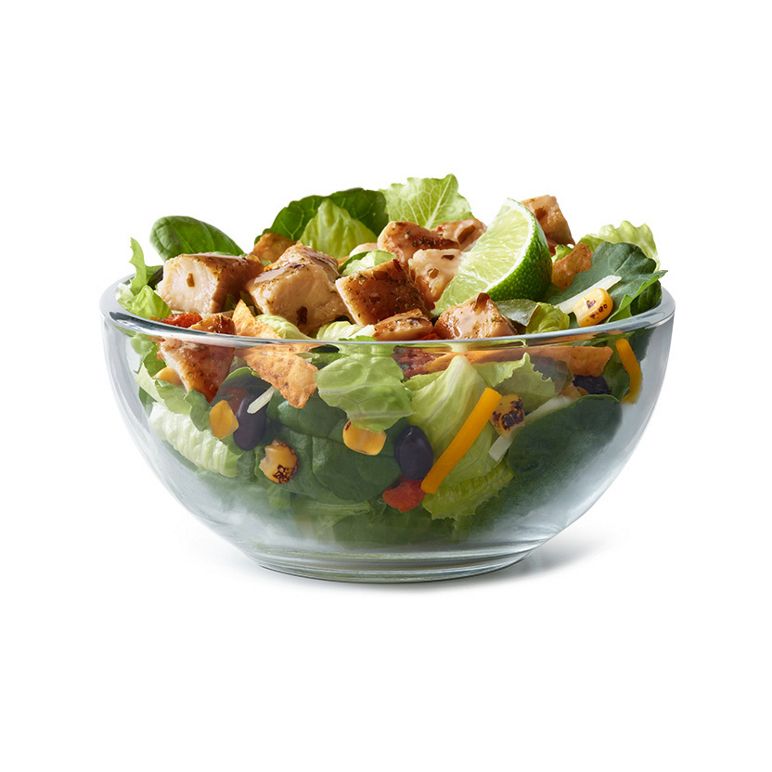 Dish, Food, Garden salad, Salad, Cuisine, Caesar salad, Ingredient, Spinach salad, Vegetable, Produce, 
