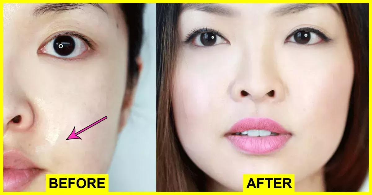 Maquillaje Para Pieles Grasas: 7 consejos y tutoriales a seguir