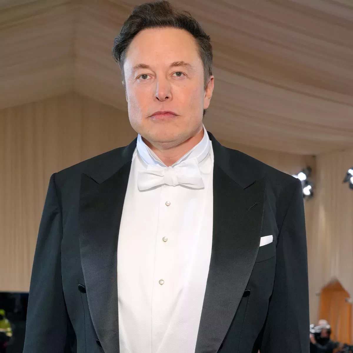 Twitter acusa a Elon Musk de "travesura" en respuesta a su petición de detener su juicio