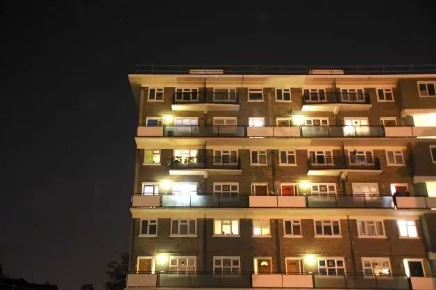 Este hilo viral sobre historias de terror de alquileres demuestra lo desastrosa que es la vivienda en Londres ahora mismo