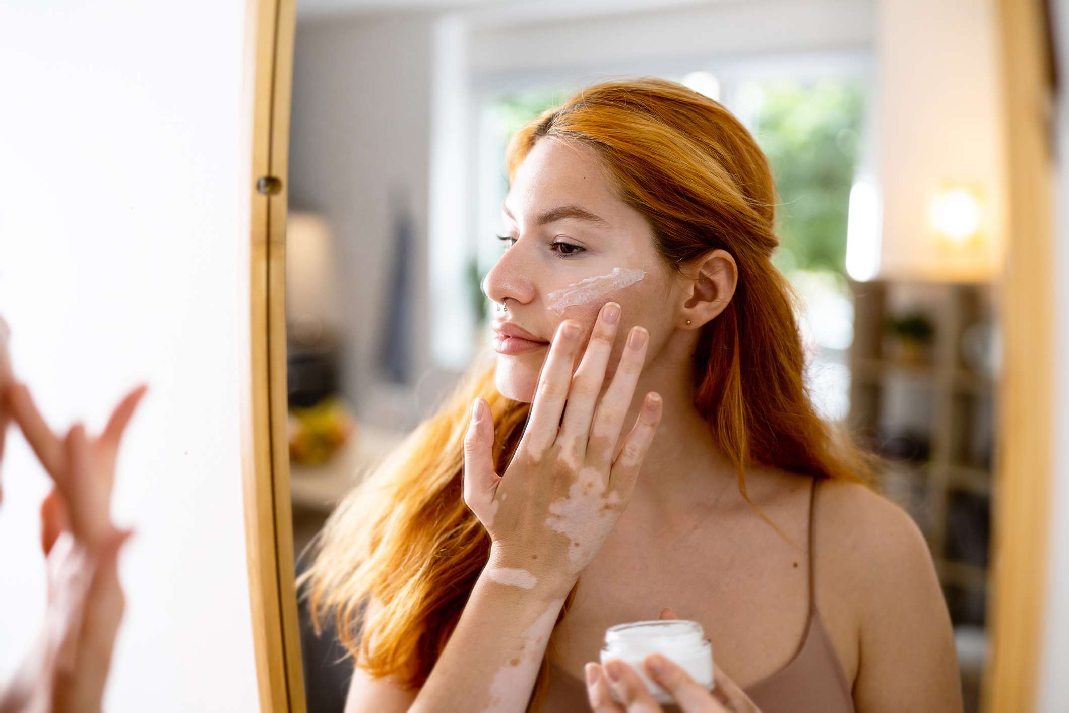 El aceite de tamanu puede potenciar el colágeno y tratar el acné: más información sobre este ingrediente para el cuidado de la piel