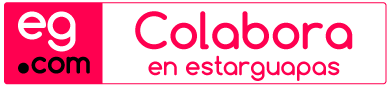 Colaboraciones Colaboraciones