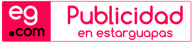 Publicidad Publicidad