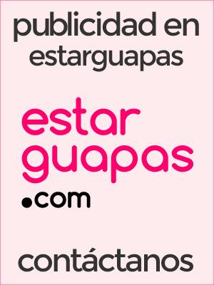 Publicidad en Estarguapas