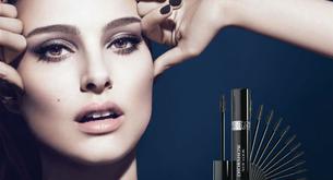 Prohiben un anuncio de Dior con Natalie Portman como protagonista